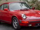 Porsche 911 - Photo 166569554