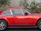 Porsche 911 - Photo 166569555