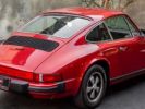 Porsche 911 - Photo 166569556