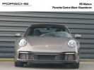 Porsche 911 - Photo 157292610