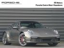 Porsche 911 - Photo 157292611