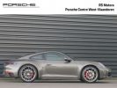 Porsche 911 - Photo 157292612