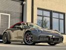 Porsche 911 - Photo 149713418