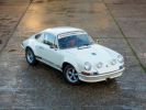 Achat Porsche 911 S-T Tribute | MATCHING NUMBERS FULLY RESTORED Occasion