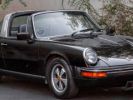 Porsche 911 - Photo 166569535