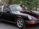 Porsche 911 - Photo 166569536