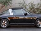 Porsche 911 - Photo 166569539