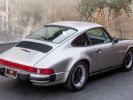 Porsche 911 - Photo 169526534