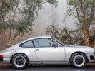 Porsche 911 - Photo 169526536