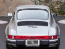 Porsche 911 - Photo 169526537