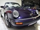 Porsche 911 - Photo 136990830