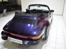 Porsche 911 - Photo 136990839