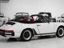 Porsche 911 - Photo 170119042