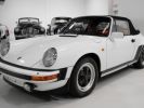 Porsche 911 - Photo 170119043