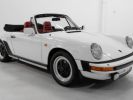 Porsche 911 - Photo 170119044