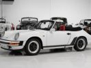 Porsche 911 - Photo 170119045