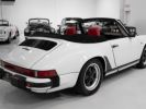 Porsche 911 - Photo 170119046