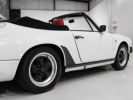 Porsche 911 - Photo 170119047