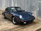 Porsche 911 - Photo 175676165