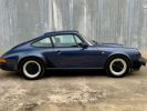 Porsche 911 - Photo 175676166