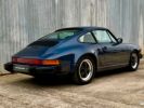 Porsche 911 - Photo 175676167