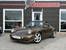 Porsche 911 - Photo 167923798