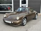 Porsche 911 - Photo 167923799