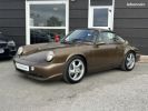 Porsche 911 - Photo 167923800