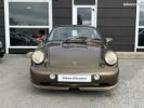 Porsche 911 - Photo 167923803