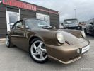 Porsche 911 - Photo 167923805