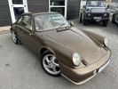 Porsche 911 - Photo 167923808