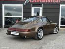 Porsche 911 - Photo 167923809