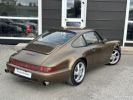 Porsche 911 - Photo 167923810