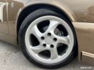 Porsche 911 - Photo 167923815