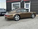 Porsche 911 - Photo 167923816