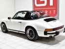 Porsche 911 - Photo 151769344