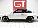 Porsche 911 - Photo 151769349