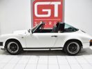 Porsche 911 - Photo 151769353