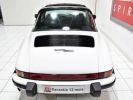 Porsche 911 - Photo 151769361