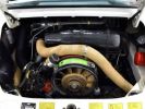 Porsche 911 - Photo 151769377