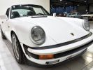 Porsche 911 - Photo 151769379