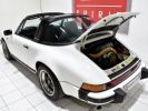 Porsche 911 - Photo 151769399