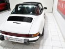 Porsche 911 - Photo 151769417