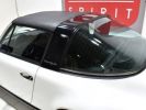 Porsche 911 - Photo 151769439