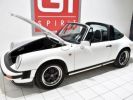 Porsche 911 - Photo 151769503