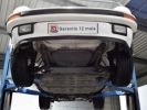 Porsche 911 - Photo 151769520