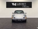 Porsche 911 - Photo 166861436