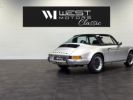 Porsche 911 - Photo 166861438