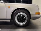 Porsche 911 - Photo 166861440