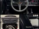 Porsche 911 - Photo 166861441